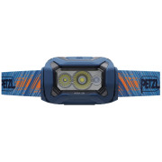 Linterna frontal Petzl Aria 2R RGB