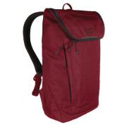 Mochila Regatta Shilton 20L burdeos DelhiRed