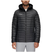 Chaqueta de hombre Mammut Albula IN Hooded Jacket Men 2021