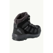 Calzado de senderismo para mujer Jack Wolfskin Vojo 3 Texapore Mid W