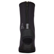 Cubrezapatos de ciclismo Silvini Taro