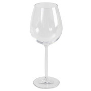 Copa Bo-Camp Red Wine Glass Deluxe