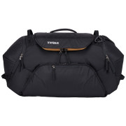 Bolsa para botas de esquí Thule Roundtrip Snow Duffel 80L