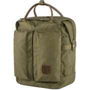 Mochila Fjällräven Haulpack No.1