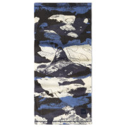 Cuello multiuso Buff Merino Lightweight Digital Prints