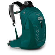 Mochila Osprey Tempest 11 Jr III verde JasperGreen