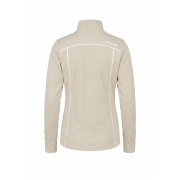 Sudadera de mujer Hannah Riva