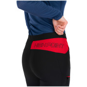 Pantalones de mujer High Point Versa Lady Pants