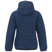 Chaqueta de mujer Regatta Women's Rigain