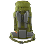 Mochila de senderismo Pinguin Discovery 75