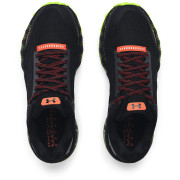 Zapatillas de carrera para hombre Under Armour HOVR Machina Off Road