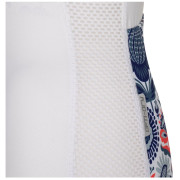 Maillot de ciclismo para mujer Kilpi Oreti-W