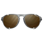 Gafas de sol Julbo Millenium L Ra 2-4 Polar