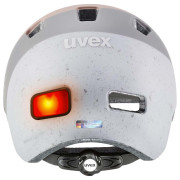 Casco de ciclismo Uvex City 4