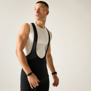 Pantalones de ciclismo para hombre Dare 2b Ultra Bibbed Tight