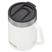 Taza térmica Contigo Streeterville Desk Mug 420ml
