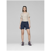 Pantalones cortos de mujer Norrona falketind flex1 light Shorts