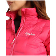 Chaqueta de mujer Kilpi Papilon-W