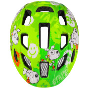 Casco de ciclismo para niños Etape Kitty 2.0