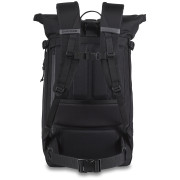 Mochila Dakine Motive Rolltop 25l