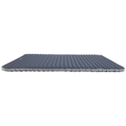 Colchón hinchable Outwell Highway Pop Top Air 120