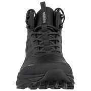 Calzado de senderismo Bennon FJORD BAREFOOT+ O6