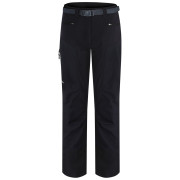 Pantalones de mujer Husky Krony L