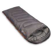 Saco de dormir Vango Atlas 350 Quad gris Excalibur