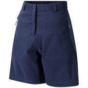 Pantalones cortos de mujer Dare 2b Womens Torrek Short