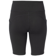 Pantalones cortos de mujer Hi-Tec Lady Hanki