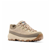 Calzado de mujer Columbia Newton Alpine™ Low