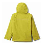 Chaqueta para niños Columbia Watertight™ II Jacket Antique Moss