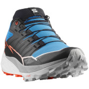 Calzado de hombre Salomon Thundercross