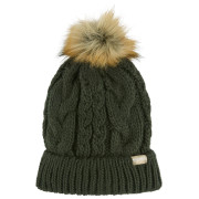 Gorro de invierno Regatta Lovella Hat VI
