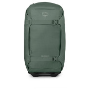 Bolsa con ruedas Osprey Sojourn 80