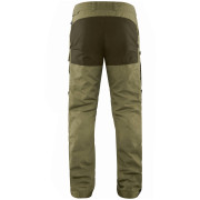 Pantalones de hombre Fjällräven Vidda Pro Ventilated Trs M Reg 2023