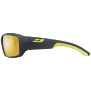 Gafas de sol Julbo Run Zebra