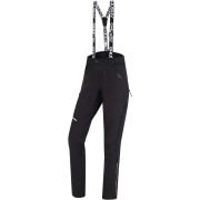 Pantalones de mujer Husky Kixees L negro Black