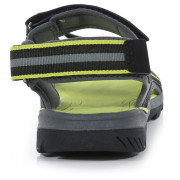 Sandalias de hombre Regatta Kota Drift