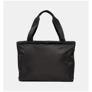 Bolsa de hombro Under Armour Studio Lite Tote