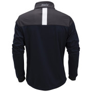 Chaqueta softshell de hombre Swix Cross M