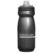 Botella de ciclismo Camelbak Podium 0,62l negro black