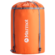 Saco de dormir para invierno Marmot Trestles Elite Eco 0 Short