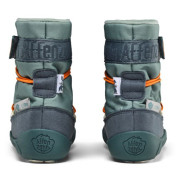 Botas de invierno para niños Affenzahn Winter Boot Vegan Snowy Bunny