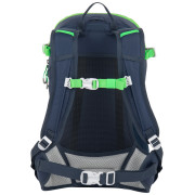 Mochila de senderismo Loap Alpinex Neo 25