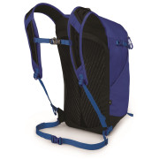 Mochila de senderismo Osprey Sportlite 20