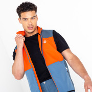 Chaleco de hombre Dare 2b Aptile II Vest