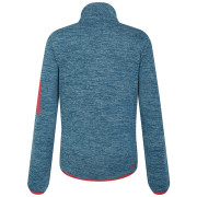 Sudadera de mujer Dare 2b W Torrek Fleece