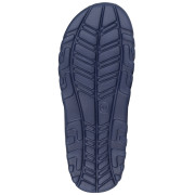 Pantuflas Loap Stass
