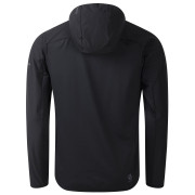 Chaqueta de hombre Regatta Endurance Stretch Midlayer